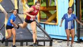 Exatlón México: Mati Álvarez realmente debería temerle a estas dos rivales