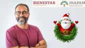 Credencial INAPAM: Los 9 restaurantes que tendrán descuentos en Navidad