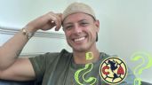 Chicharito Hernández lanza guiño al América y sorprende a afición de Chivas