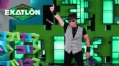Exatlón México: Spoilers confirman al eliminado del próximo domingo 17 de diciembre