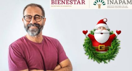 Credencial INAPAM: Los 9 restaurantes que tendrán descuentos en Navidad