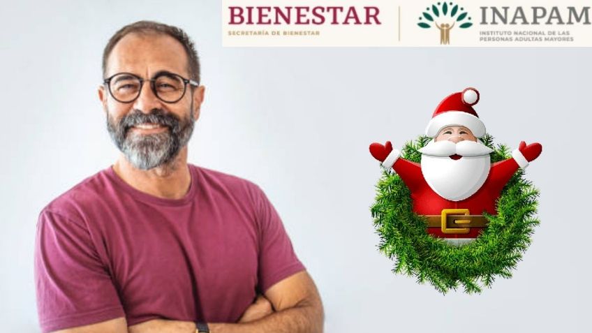 Credencial INAPAM: Los 9 restaurantes que tendrán descuentos en Navidad