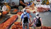 INAPAM: ¿Listo para la cena? Checa las carnicerías que dan descuento a adultos mayores