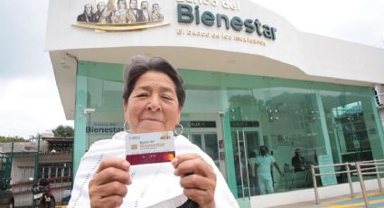 Pensión Bienestar: ¿Qué pasa si no hago el registro para adultos mayores en diciembre?