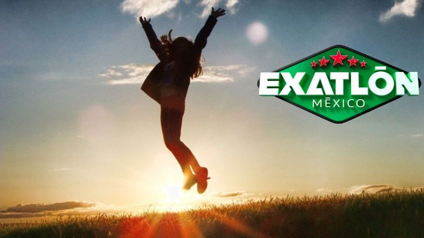 Exatlón México: filtran al ganador de la Villa 360 del lunes 18 de diciembre | Spoilers