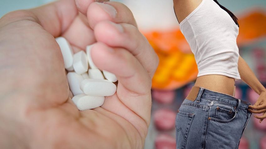 ¿Qué es el Ozempic y cuáles han sido sus avances? | Fármacos y salud