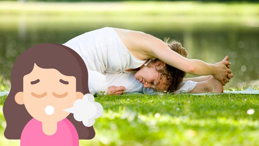 Protege tu espalda con estos ejercicios de movilidad propuestos por un experto