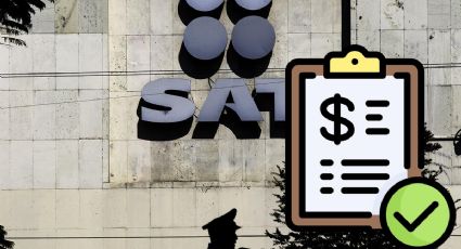 SAT: ¿Qué es la Carta Porte 3.0, para qué sirve y qué multas puede causar?