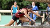 Exatlón México: 3 razones por las que Mati Álvarez no debería ser la campeona de esta temporada
