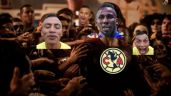 ¡Campeones! El América consigue su trofeo 14 con una polémica sobre Tigres y los Memes lo festejan