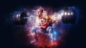¿Qué es el powerlifting y qué beneficios tiene para el cuerpo? | Rutinas de ejercicio