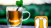 Este es el mejor té para adelgazar según un nutricionista
