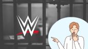 Liv Morgan: quién es la estrella de la WWE que fue detenida por posesión de marihuana
