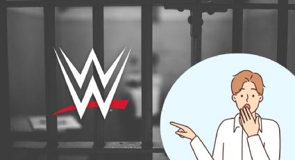 Liv Morgan: quién es la estrella de la WWE que fue detenida por posesión de marihuana