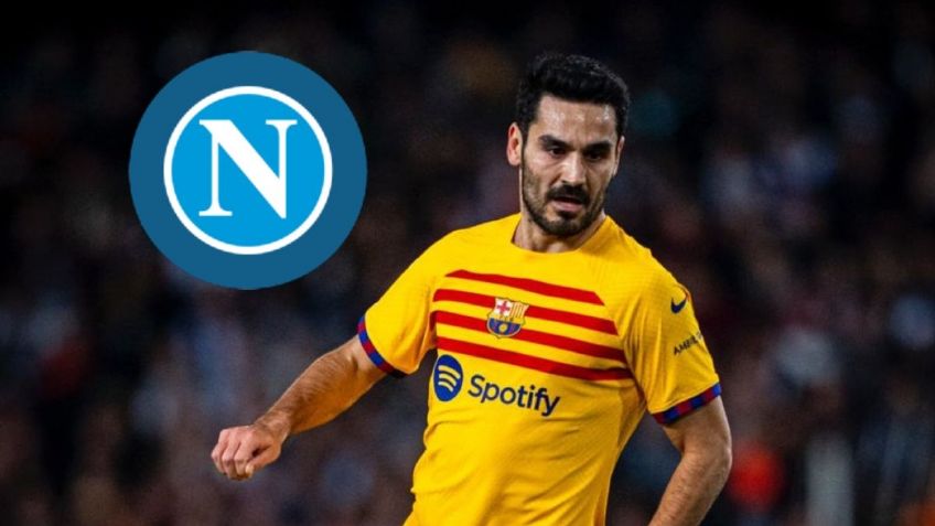 Octavos de Final de la Champions League: quién avanzará a la siguiente ronda según la inteligencia artificial