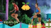 Exatlón México: ¿Quién ganará la serie por la Navidad en República Dominicana? | Spoilers