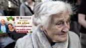 Pensión Bienestar para adultos mayores: ¿Quiénes deben hacer el registro el 19 y 20 de diciembre?