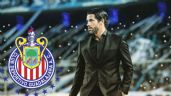 Fernando Gago, próximo DT de Chivas que perdió un Mundial y fue perseguido por graves lesiones | VIDEOS