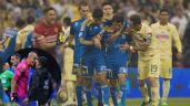 Obra del destino: Las coincidencias entre el título del América sobre Tigres con el del 2014