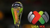 Cuál es el nuevo modelo del futbol mexicano: estos son los cambios que habrá en 2024