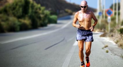 ¿Qué es mejor para bajar de peso, caminar o correr? | Rutinas de ejercicio