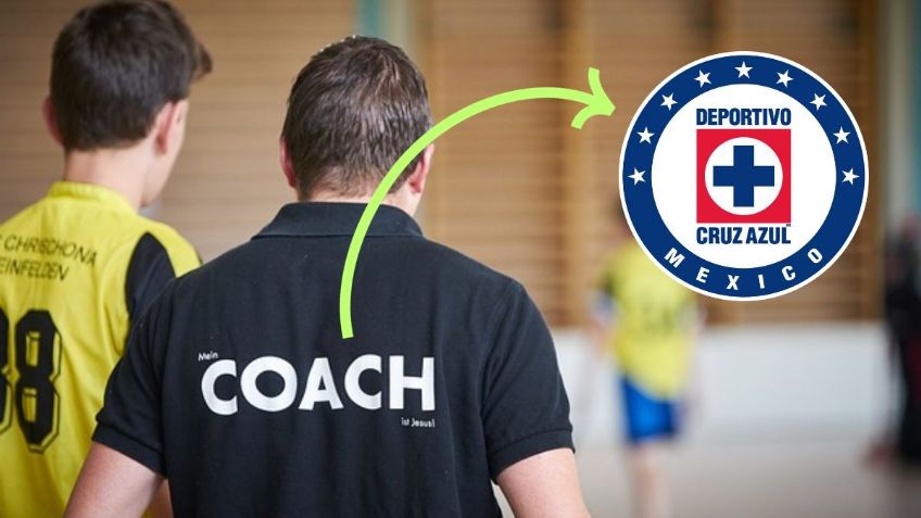 De periodista a entrenador: la historia de Martín Anselmi, próximo DT de Cruz Azul