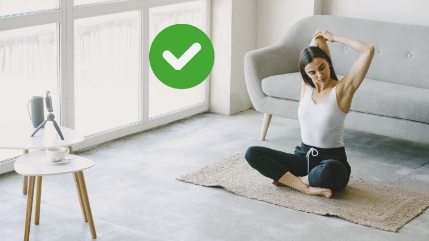 Fitness snacking: el método que te permitirá estar en forma sin pretextos