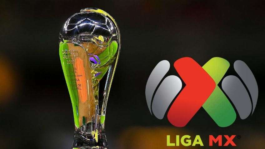 Cuál es el nuevo modelo del futbol mexicano: estos son los cambios que habrá en 2024