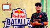 ¿Dónde ver la Final Internacional de Red Bull Batalla 2023? Aczino busca el tetracampeonato