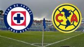Cruz Azul o América; ¿qué equipo jugará primero en el Estadio Azulgrana en el Clausura 2024?