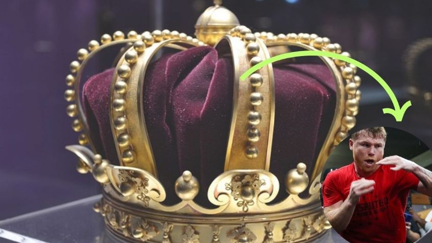 ¿Defendió a Canelo Álvarez? Juan Manuel Márquez lanza dardos a Jake Paul | VIDEO