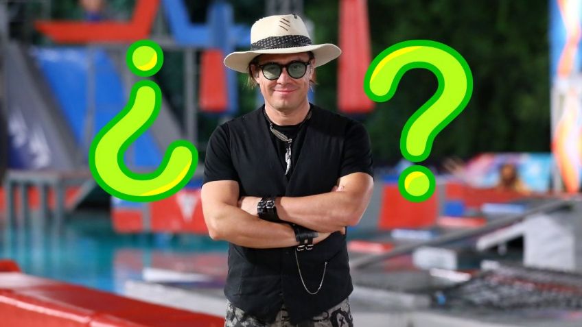 Exatlón México: ¿Quién gana la Villa 360 HOY jueves 21 de diciembre? | Spoilers