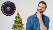Horóscopos: ¿Cuál es el signo del zodiaco que tendrá la mejor Navidad y por qué?