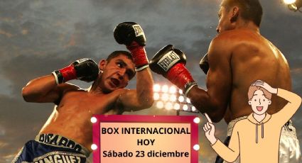 ¿La cartelera del año? Bivol, Joshua y Wilder encabezan cartel para el sábado 23 de diciembre