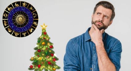 Horóscopos: ¿Cuál es el signo del zodiaco que tendrá la mejor Navidad y por qué?