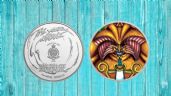 Colección de monedas de plata de Yu-Gi-Oh! se vende en internet por casi 5 mil pesos | FOTOS