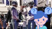 NFL 2023: ¿Cómo se jugarán los Playoffs y qué son los Comodines?