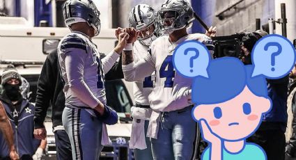 NFL 2023: ¿Cómo se jugarán los Playoffs y qué son los Comodines?