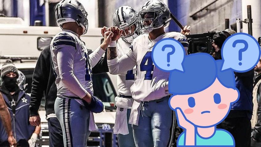 NFL 2023: ¿Cómo se jugarán los Playoffs y qué son los Comodines?