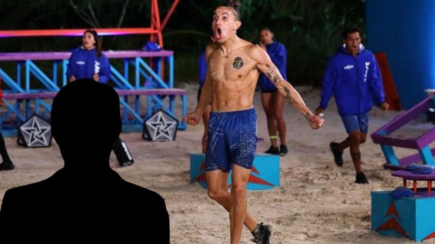 Exatlón México: estos serán los refuerzos que llegarán a los azules y rojos | Spoilers