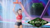 Exatlón México: Estos son los 5 atletas con peores números tras la Semana 7; ¿Alguno se va?