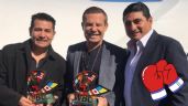 Marco Antonio Barrera reconoce al mejor boxeador mexicano de su época: ¿Es Terrible Morales?
