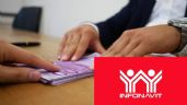 Crédito Infonavit: ¿Cómo puedes evitar que tu deuda aumente en el 2024?
