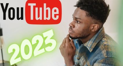 ¿Cuáles fueron los videos más vistos de YouTube en 2023 y por qué? | Resultados sorpresivos