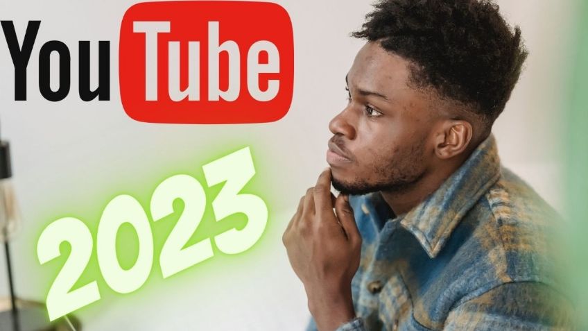 ¿Cuáles fueron los videos más vistos de YouTube en 2023 y por qué? | Resultados sorpresivos