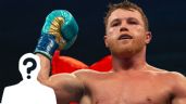 ¡Ni Benavidez ni Munguía! Canelo Álvarez tendría inesperado rival en 2024