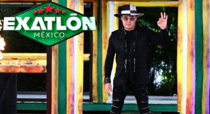 Exatlón México: ¿Quién gana la Villa 360 hoy lunes 25 de diciembre? | Spoilers