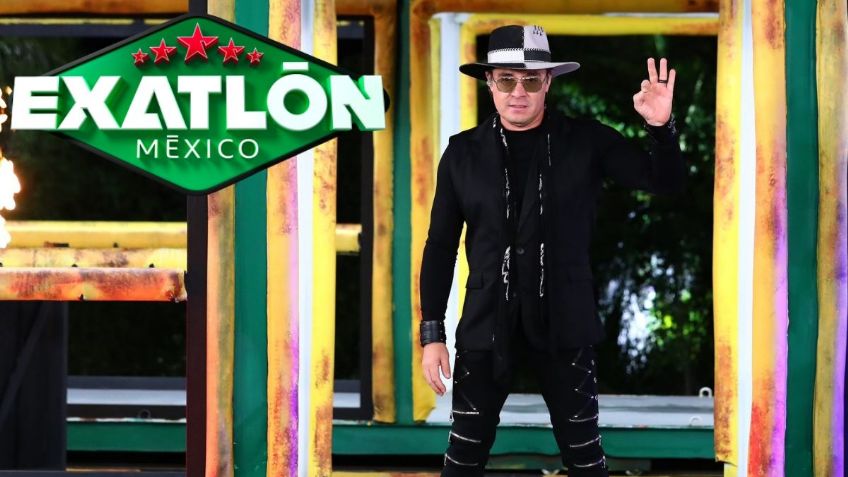 Exatlón México: ¿Quién gana la Villa 360 hoy lunes 25 de diciembre? | Spoilers