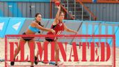 Exatlón México: ¿Quién será la eliminada del domingo 31 de diciembre? | Spoilers