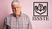 Pensión ISSSTE: Confirman la fecha en la que se efectuará el pago de enero del 2024